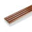 Arte 1.97 in. x 7.87 in. Ceramic Subway Wall and Floor Tile (6.48 sq. ft./case) (60-pack)-90155342