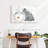 Goldfish And Cat-107886792