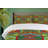 Modern & Contemporary Polyester Duvet Cover-1372128659