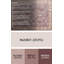 Tapis décoratif rose oriental Kaylah-1367375075
