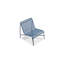 Perf Outdoor Lounge Chair-138887143