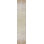 Hand-Knotted High-Quality Gold and Cream Runner