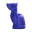 Stoneware Table Vase