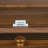 31.5'' Wide 3 - Shelf Accent-1326726308