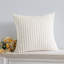 Housse de coussin carrée-1932841269