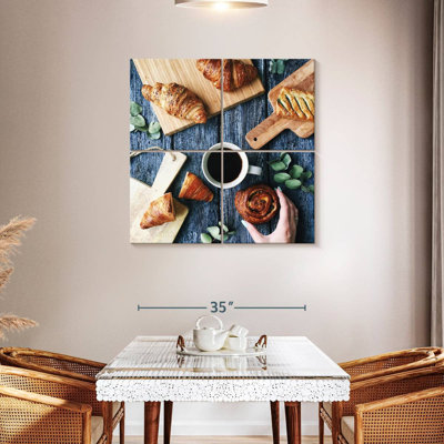 Café Yarlin