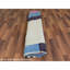 Tapis tissé à la main kilim 12 pi 1 po x 15 pi THE CANDY STORE Tapis tissé à la main 2FB772FBB0EB4E91BB2EBF61A055A3DE