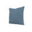 Jem Gabi Sunbrella® Indoor/Outdoor Throw Pillow-55388385-54696655