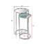 Tables miroir Valor