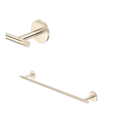 Amahle 18" Towel Bar
