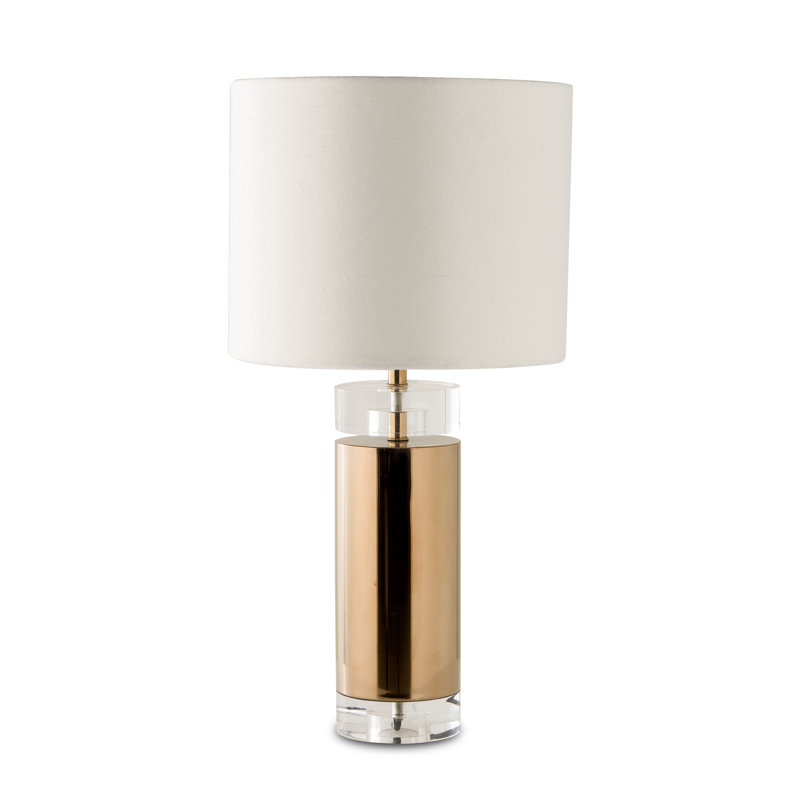 Lampe de table 28 "Oakland Kelly Hoppen