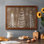 Barnwood Wonderland Collection A