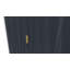 Fully Assembled Efka Diamond Wardrobe-1895662270