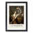 Black Framed selected