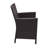 Tomosuke Outdoor Lounge Chair-27277085