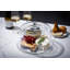 Dôme du gâteau Deyoung-964804391