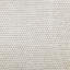 Fauteuil en tissu d'ameublement Chenille-304650929