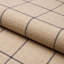 Bancroft Wool Plaid Fabric