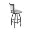 Tabouret pivotant Hadleigh-111450544-111450545-111450551