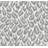Non-Pasted Animal Print-70054815