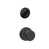 Satin Nickel selected