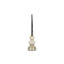 Glass Tabletop Candelabra-69129249-69129252