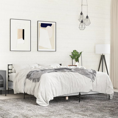 Achillefs Bed