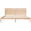 Bed-96280450-96280448