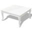 Roussillon Four Leg Coffee Table-92268155