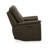 Pawnee Swivel Glide Power Recliner