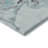 Premium Machine Washable Mehara AMF1688 Abstract Rug-237501387