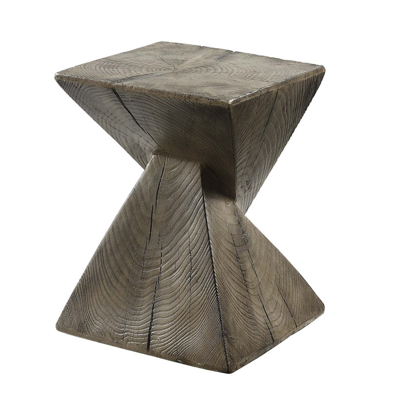 Table d'appoint Zahi