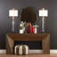 72 Console Table