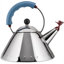 Alessi Whistling Stovetop Tea Kettle-918447360-847289020
