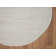 Elysia white Rug