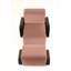 Cayenne Lounge Chair-55964061-94415199