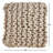 Zayn Wool Throw Pillow-702317481-702317479