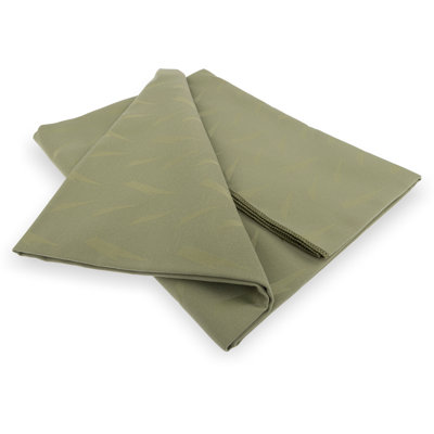 Nappe SoftWeave ™