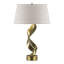 Lampe de table 25,1 po Folio-815018732-815018740