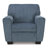 Cashton Crezee 2-Piece Upholstery Package