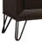 Garrard 24'' W Nightstand