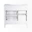 Armoire d'appoint Retha-513923761