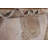 Traditional Oriental Area Rug 7x10