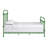 Eberhart Metal Open-Frame Bed-1704943754-1704943756