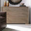 Commode 3 tiroirs Shadow Play Barwick