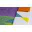 Severs Performance Geometric Rug-44650793