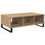 Coffee Table with Storage-788513382
