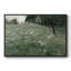 "Vintage Landscape -LVII" sur toile-22104548-22104536