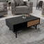 Glorias Coffee Table-106668606