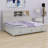 Kosylaya Daybed-700558933